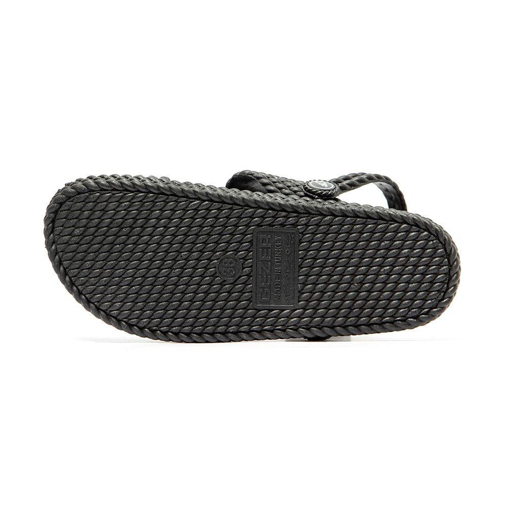 Brasileras Adana Negro