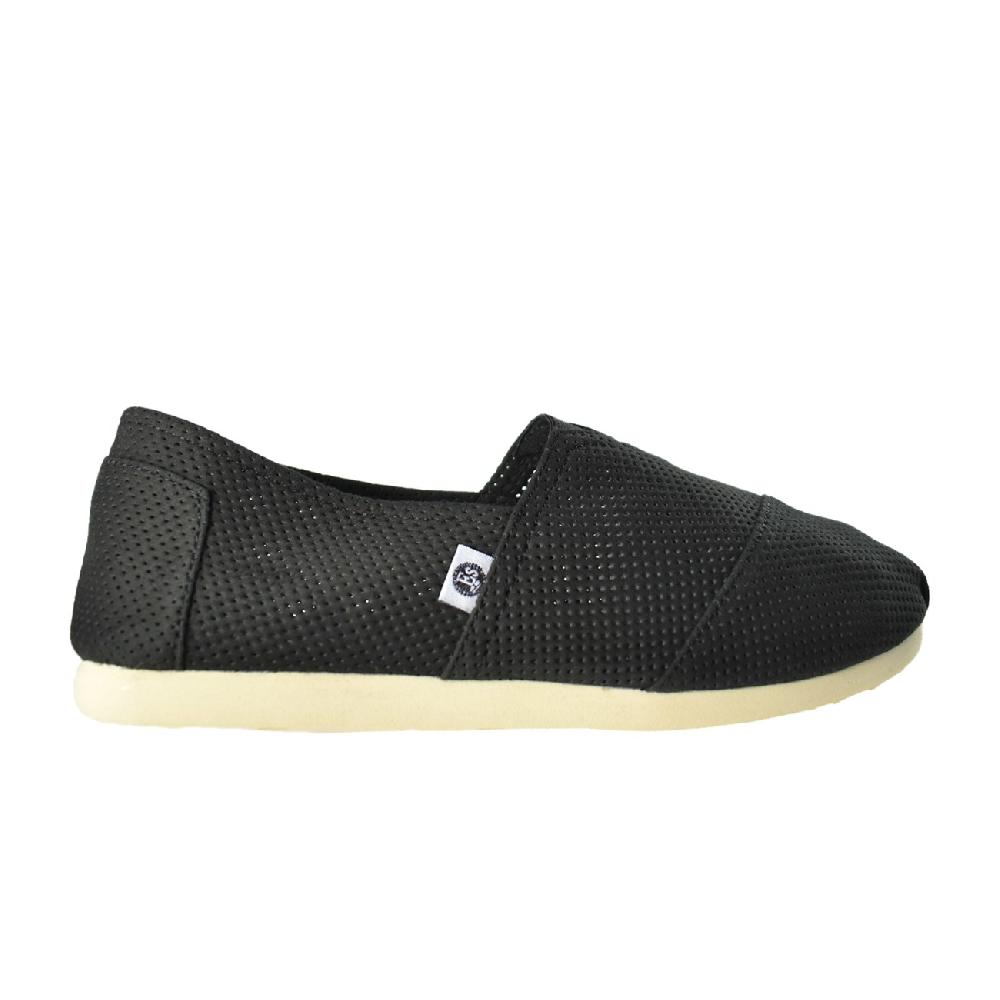 Brasileras Clásica Point Negro