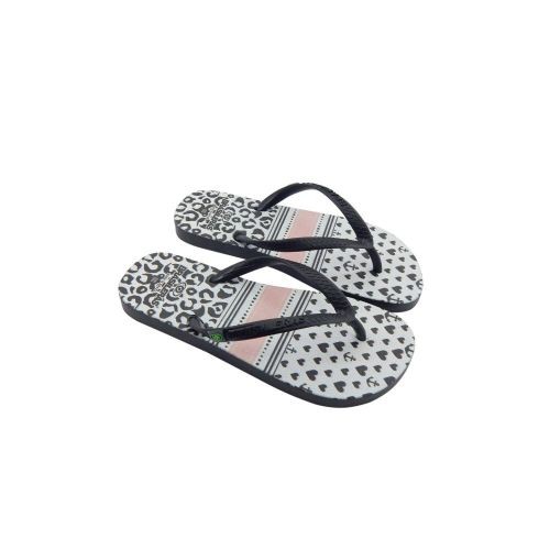 Brasileras Corty Negro