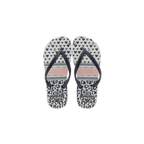 Brasileras Corty Negro