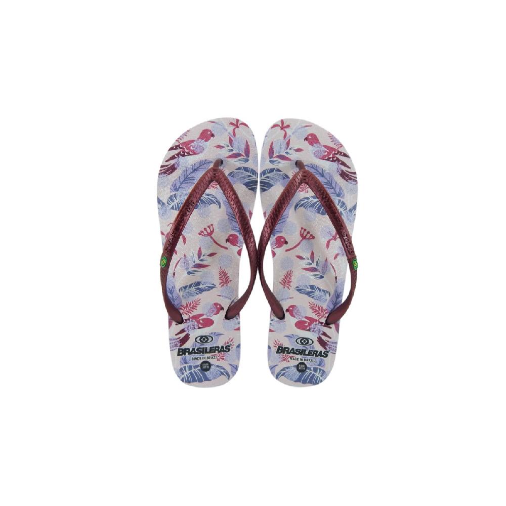 Brasileras Eden Granate