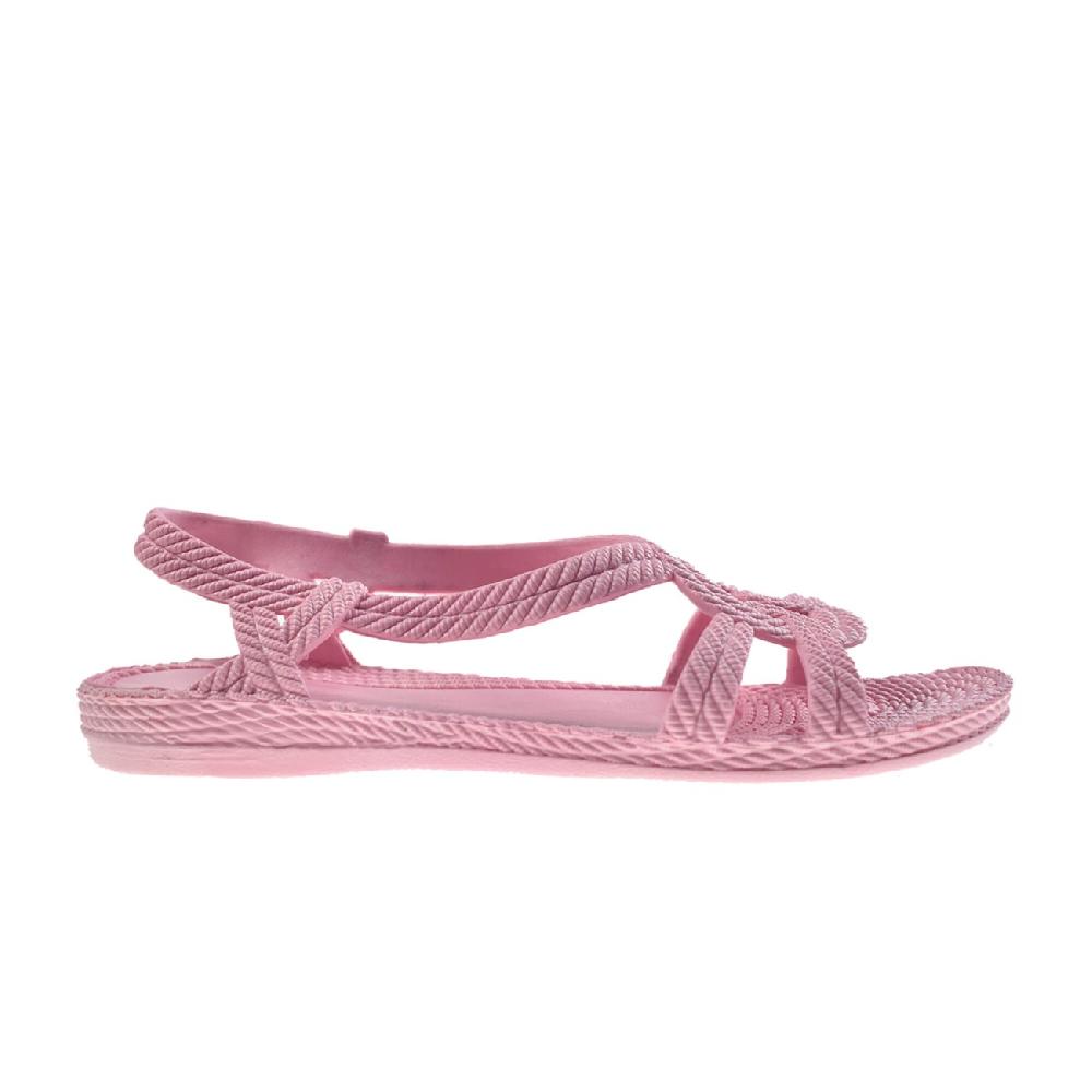 Brasileras Esmirna Rosa