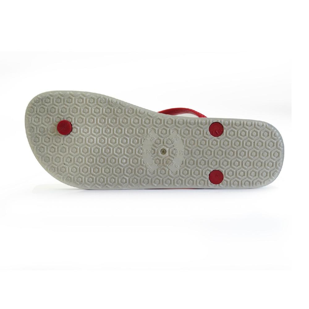 Brasileras Feel BCN Panot Burdeos