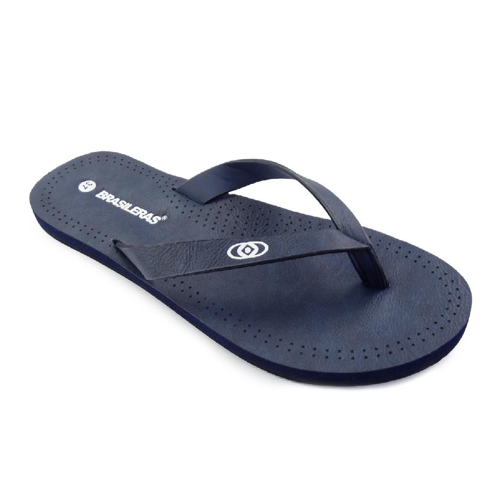 Brasileras Grain Azul