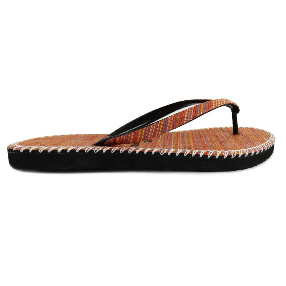 Brasileras Hip Negro