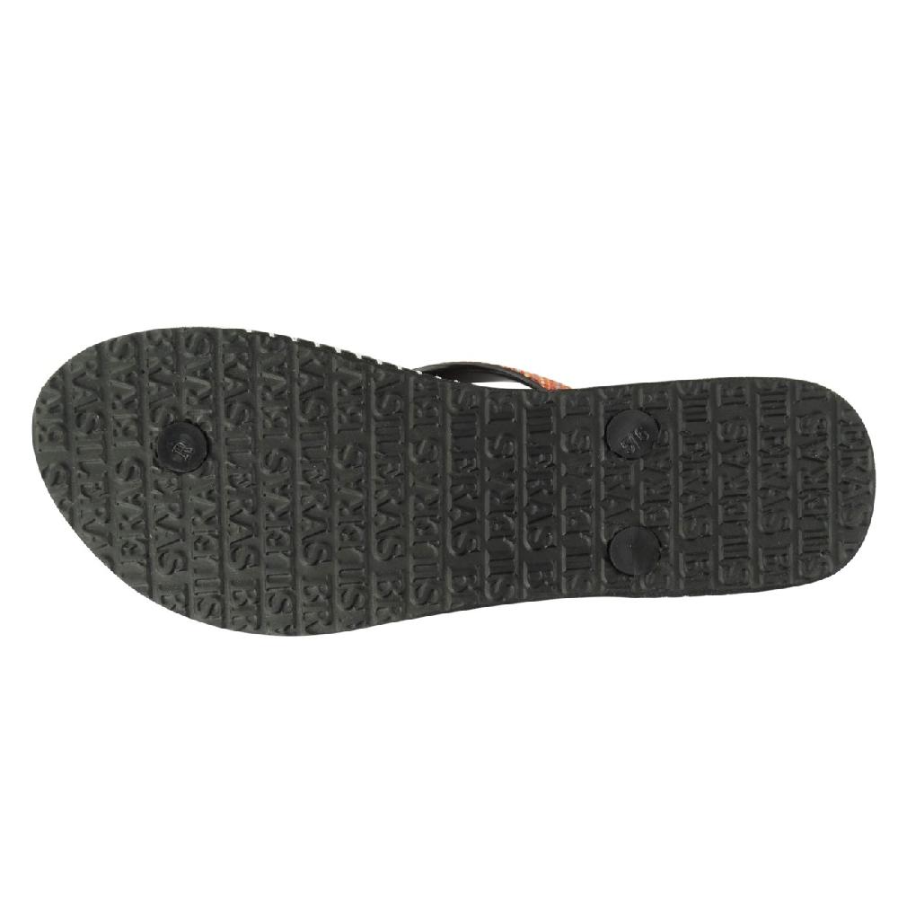 Brasileras Hip Negro