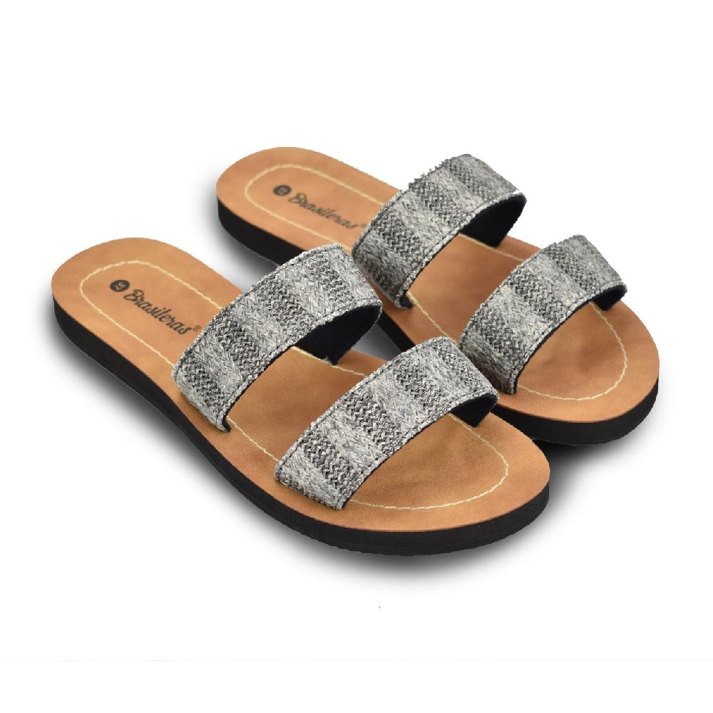 Brasileras Irupe Negro