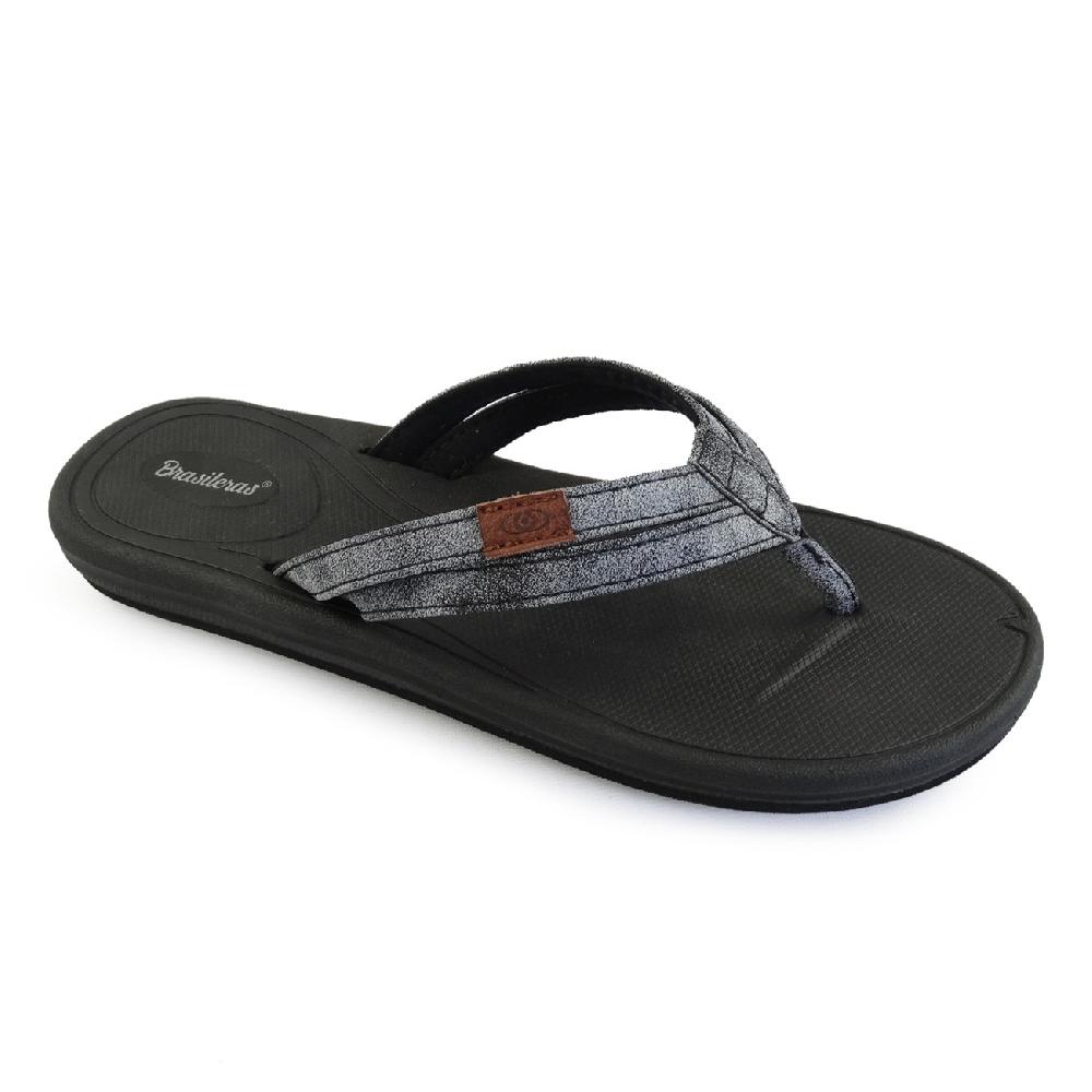 Brasileras Jupiter Negro