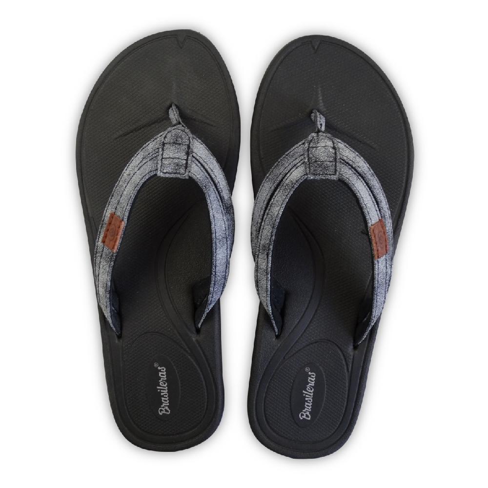 Brasileras Jupiter Negro