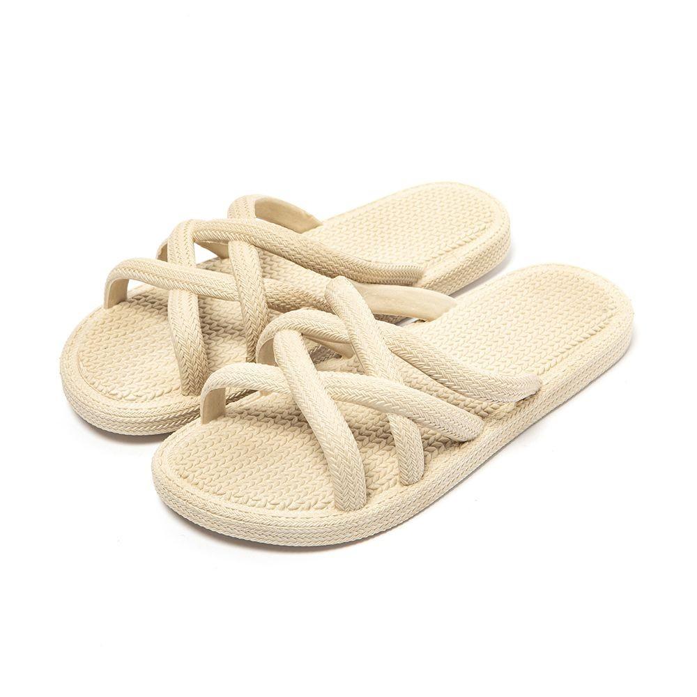 Brasileras Mersin Beige