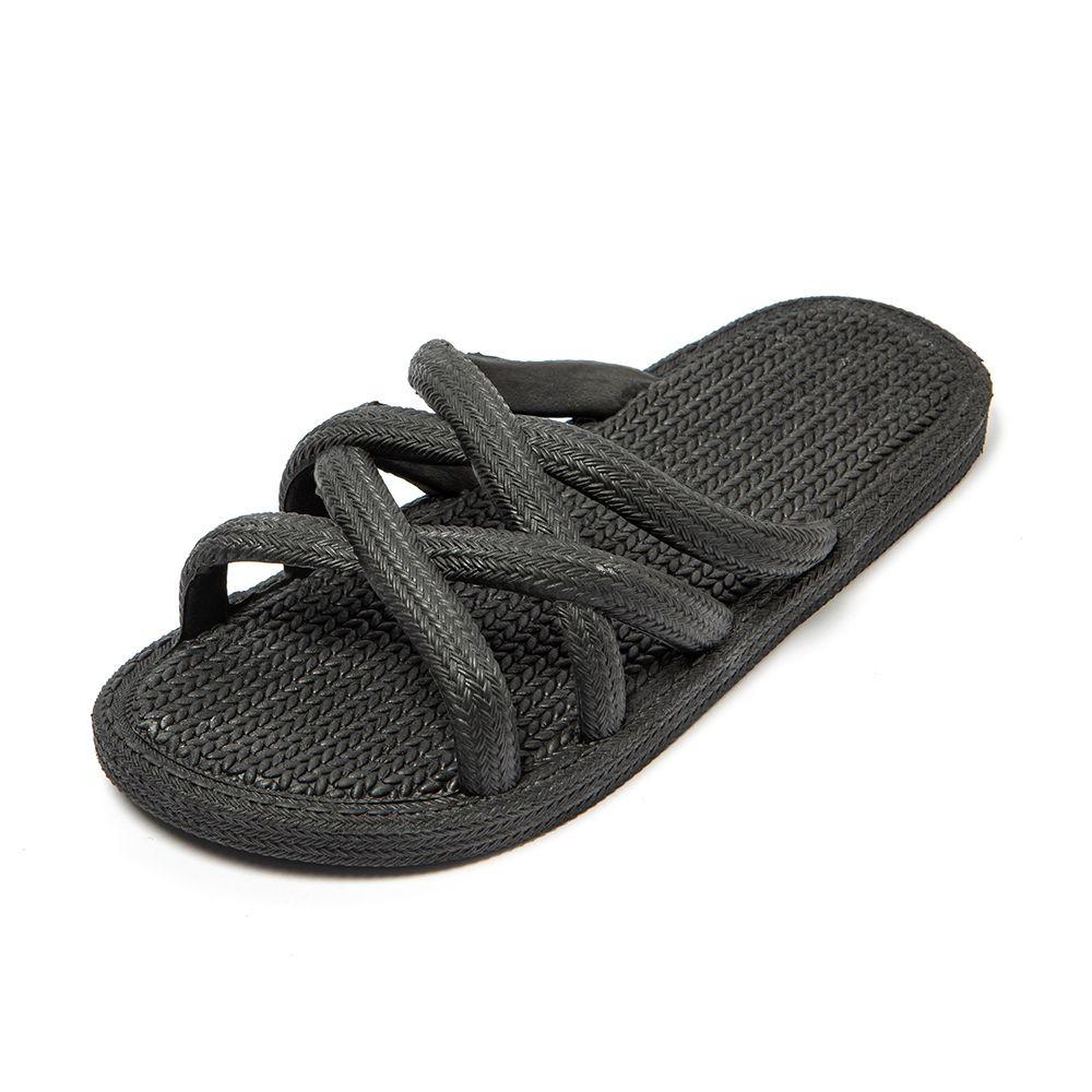 Brasileras Mersin Negro