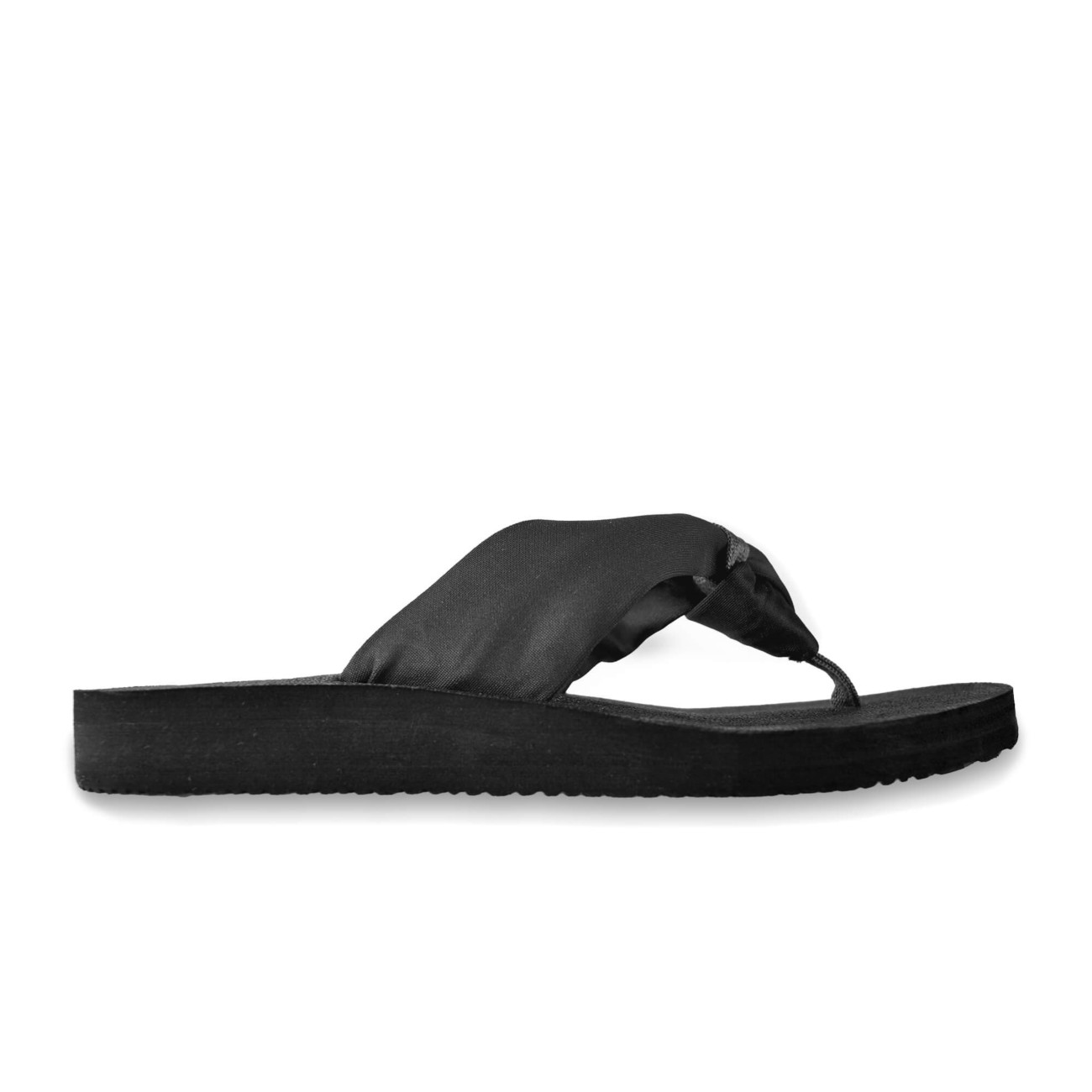 Brasileras Nudo Negro