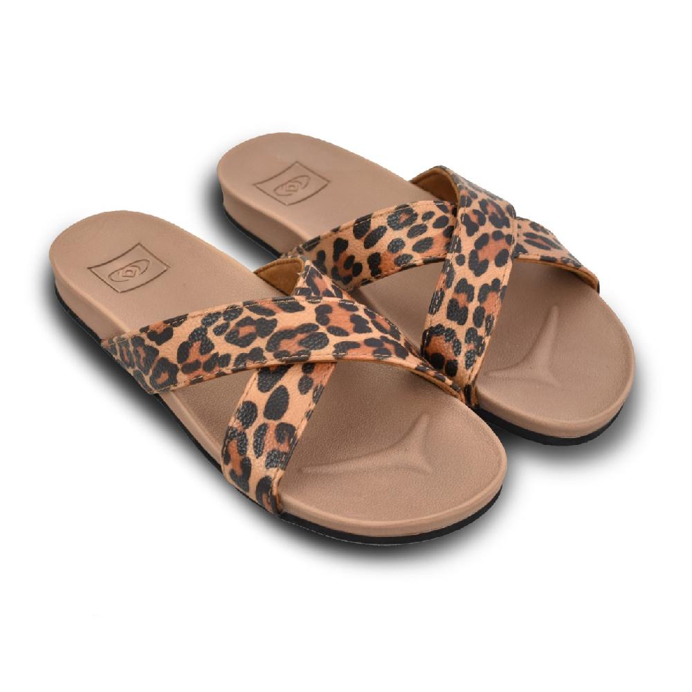 Brasileras Pardo Marrón