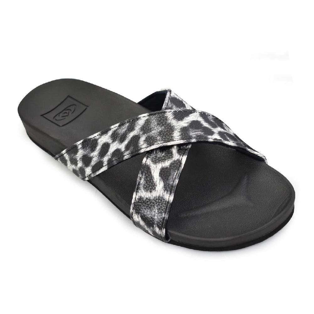 Brasileras Pardo Negro