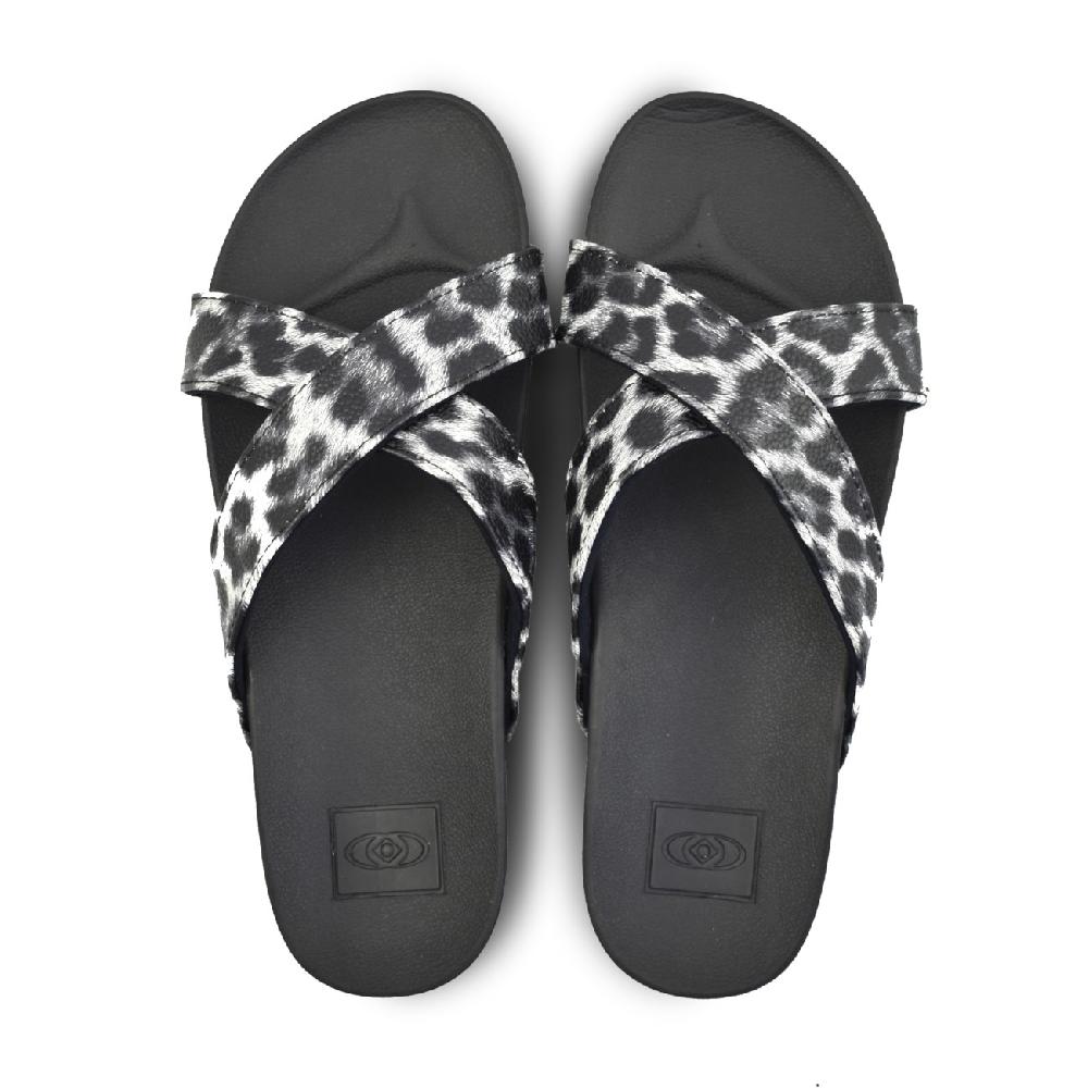 Brasileras Pardo Negro