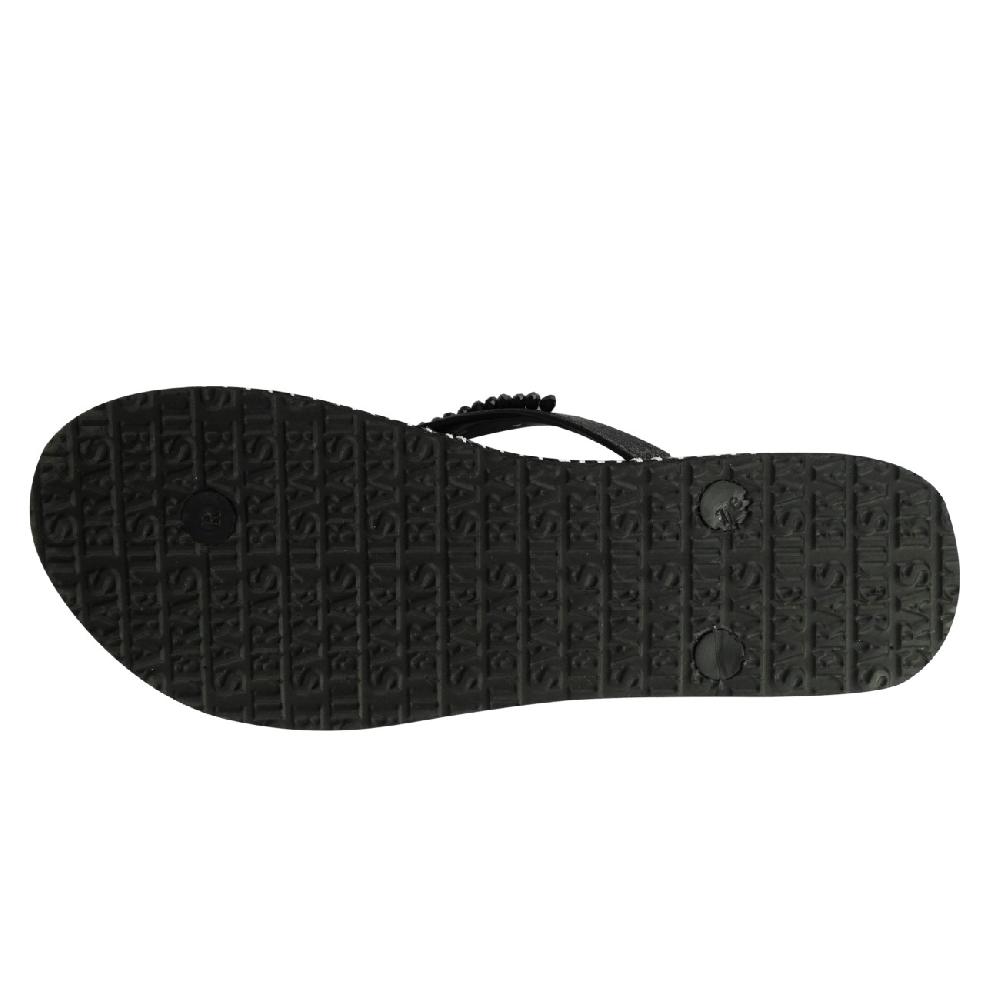 Brasileras Shiny Negro