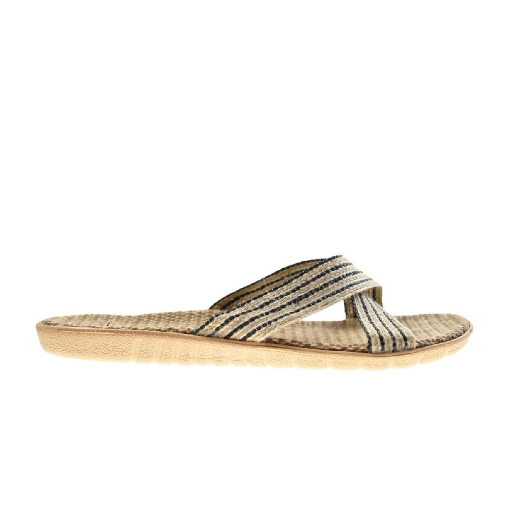 Brasileras Tren Plant Cru Negro