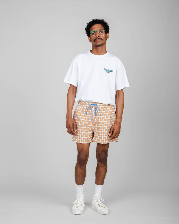 Brava Fabrics Bañador Eclipse Storm