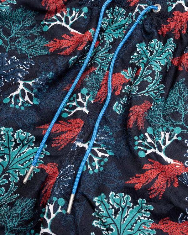 Brava Fabrics Bañador Okinawa