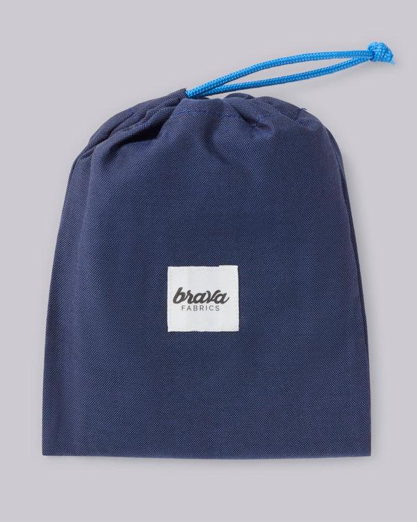 Brava Fabrics Calzoncillos PLAYMOBIL Childhood