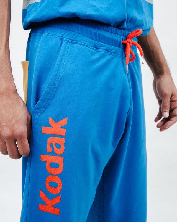 Brava Fabrics Kodak Jogger Pants