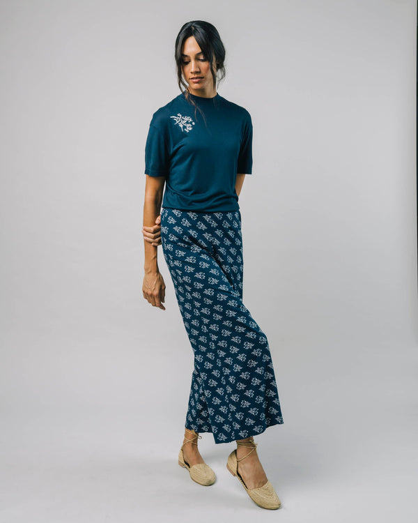 Brava Fabrics Pantalon Blossom