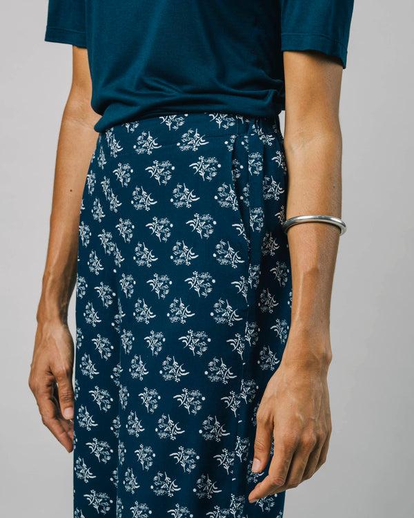 Brava Fabrics Pantalon Blossom