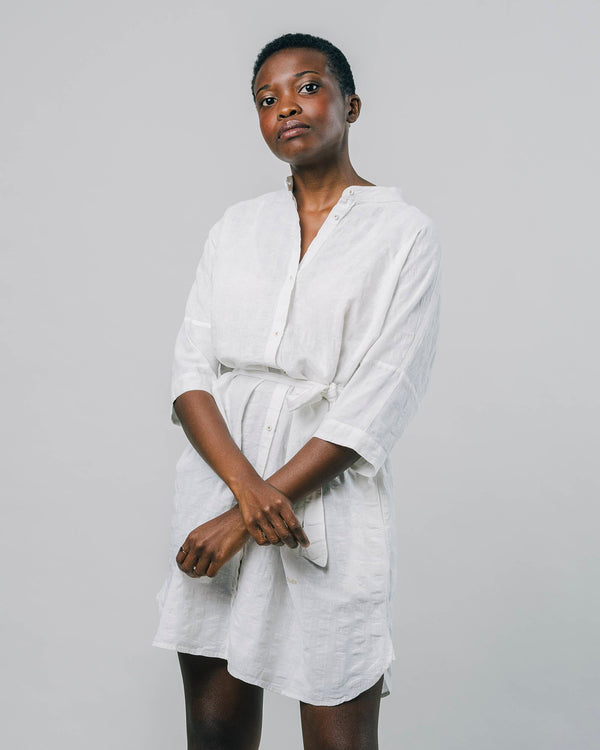 Brava fabrics Vestido Kibo