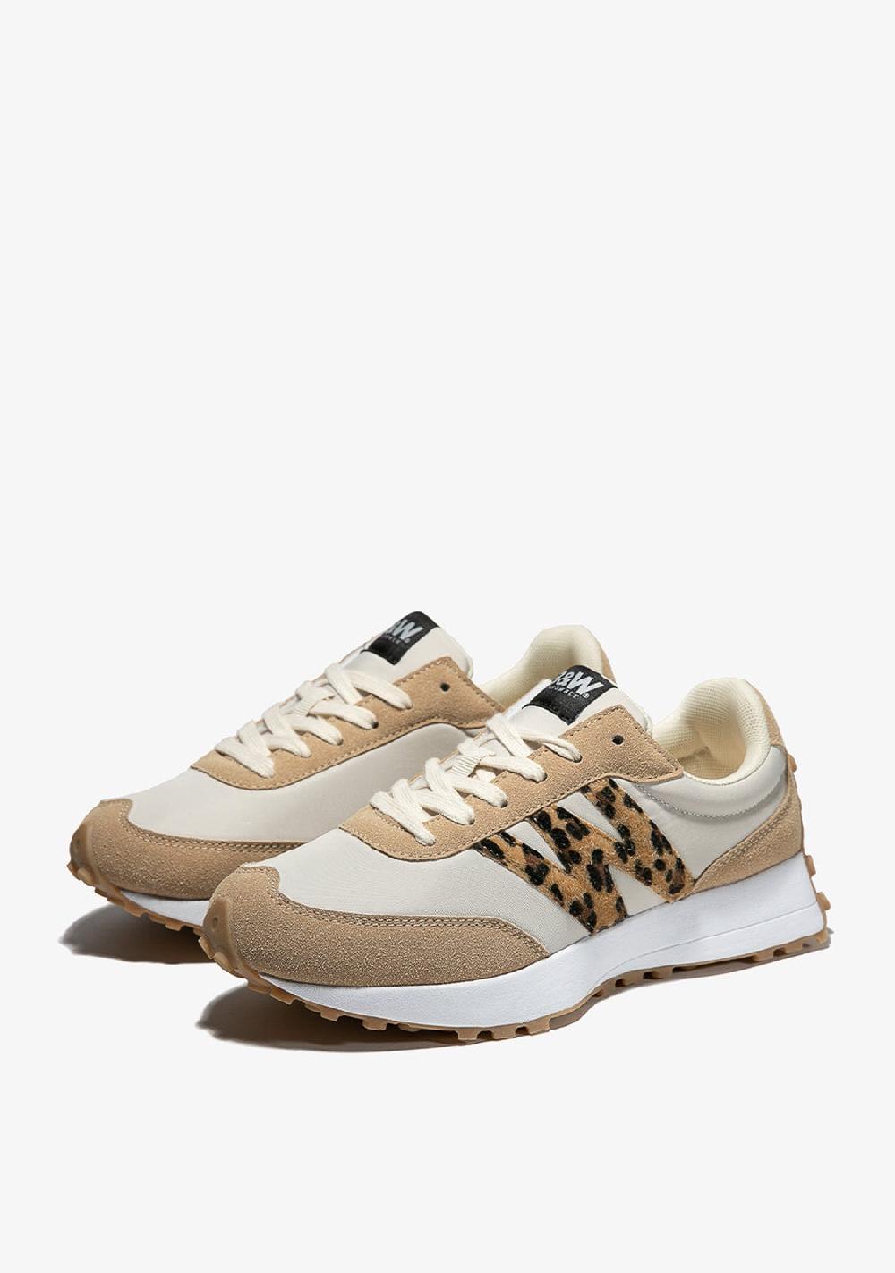 Break & walk Zapatillas Napa Arena