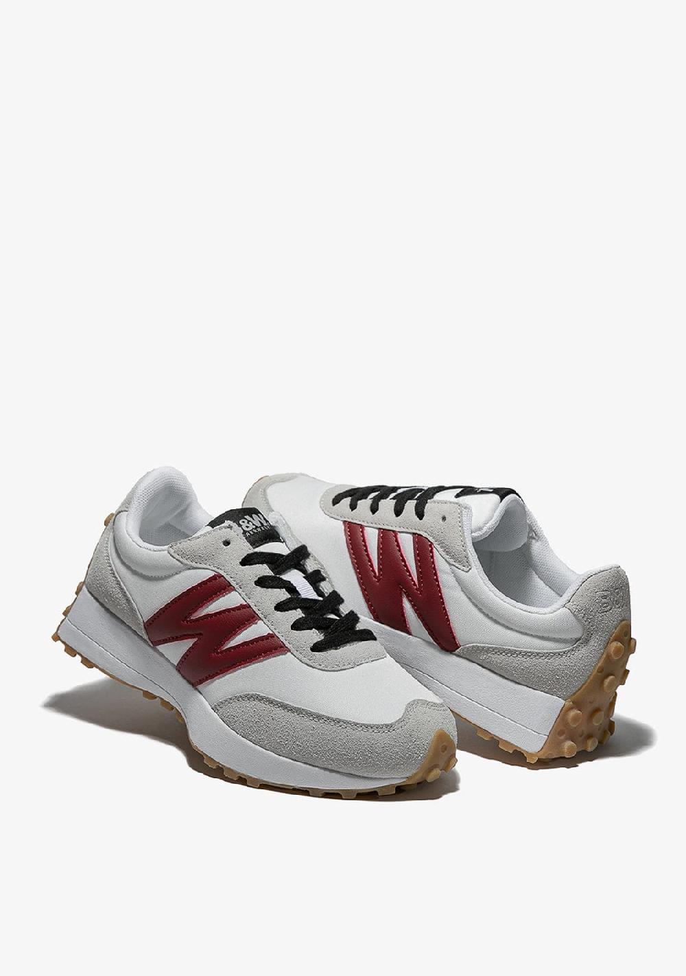 Break & Walk Zapatillas Napa Hielo