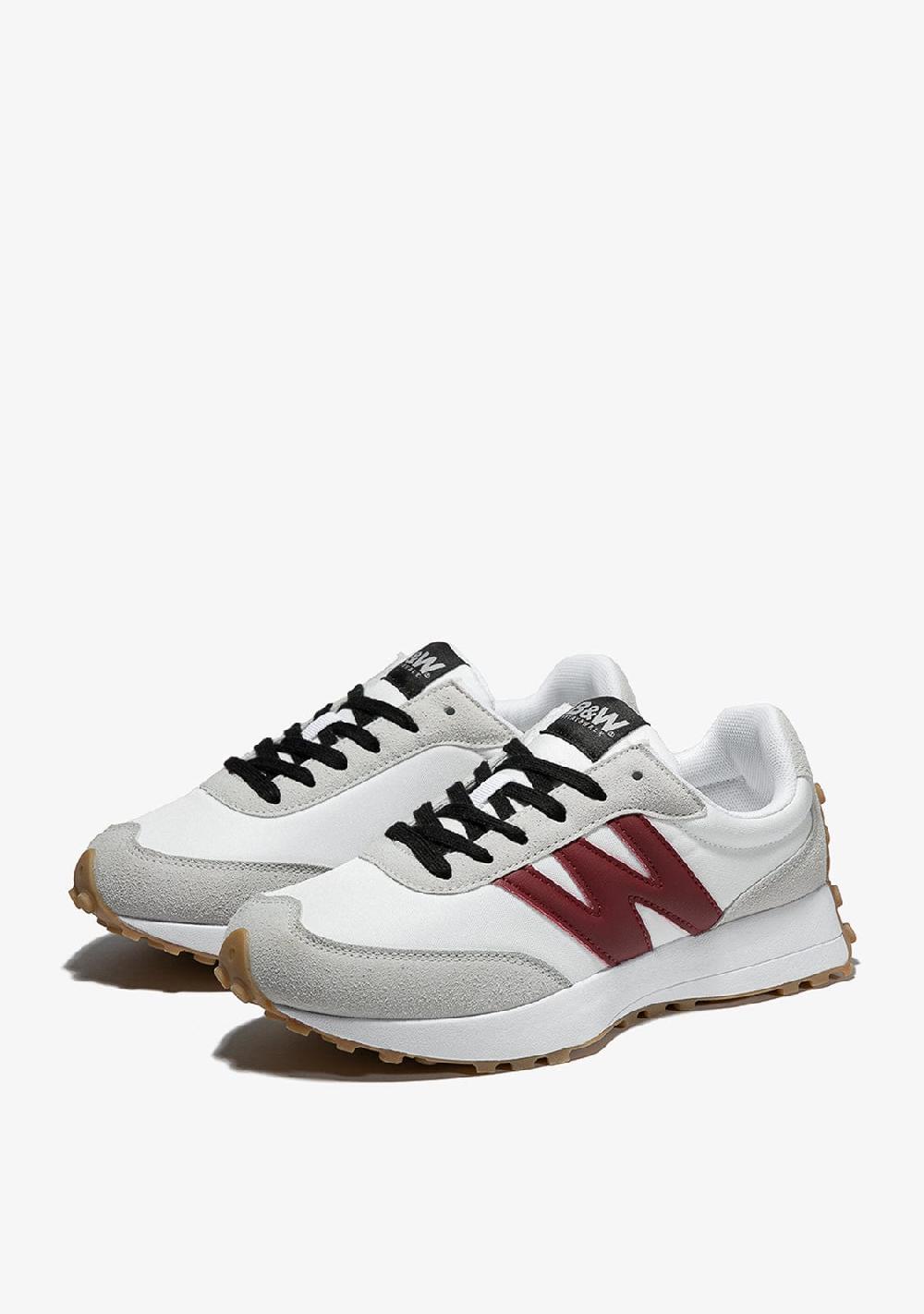 Break & walk Zapatillas Napa Hielo