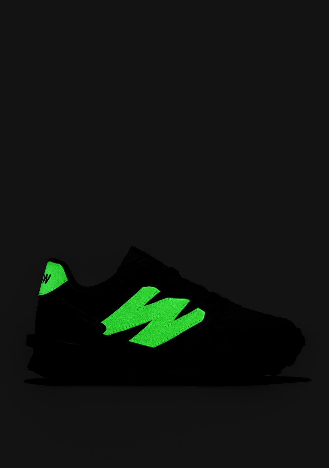 Break & Walk Zapatillas Solares Colorful