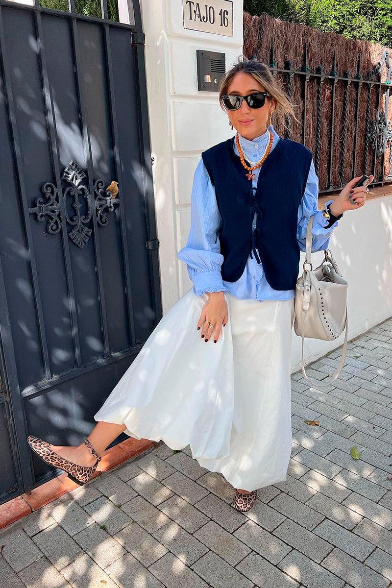 Bryan Shoes LEOPARDO - BONNIE