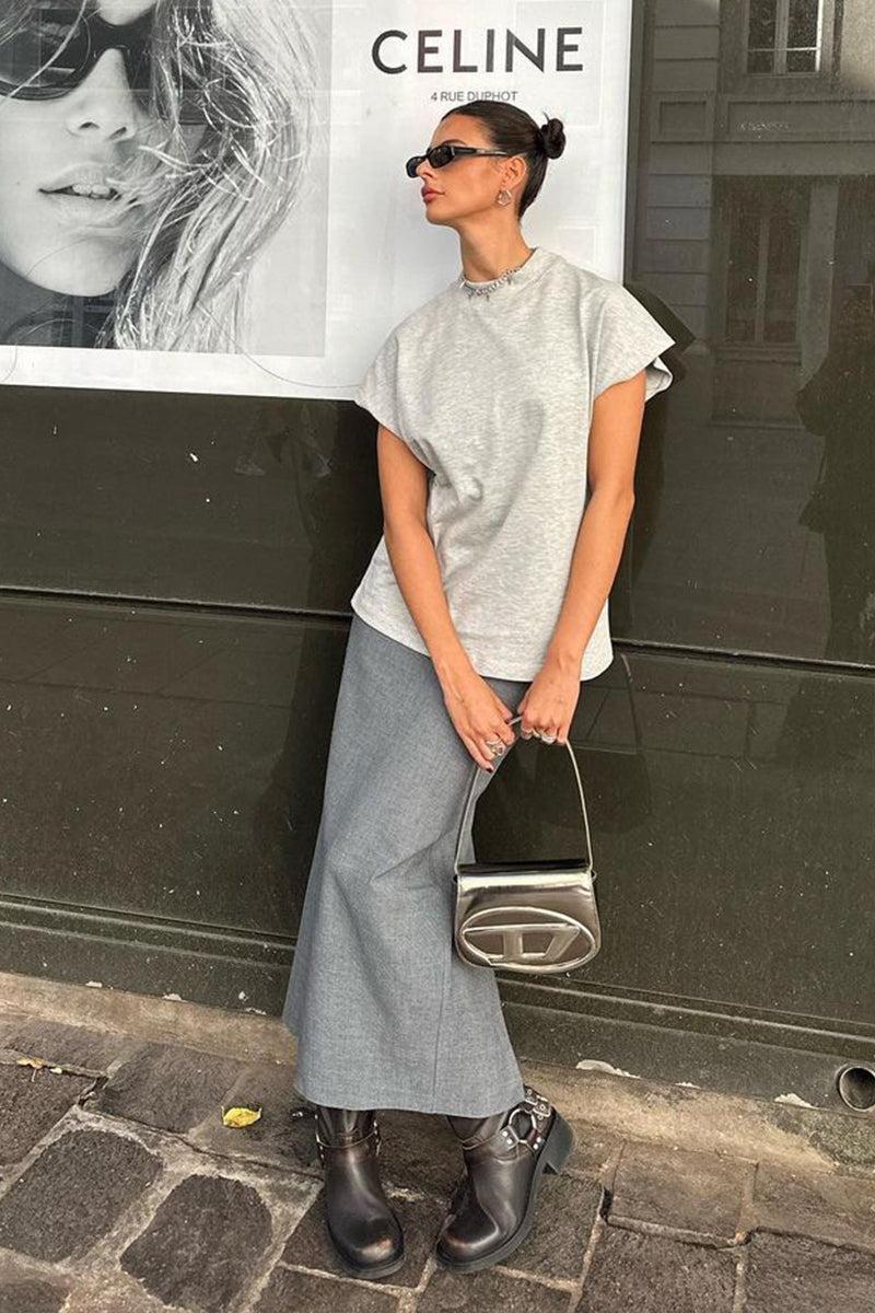 Bryan shoes Marrón - SOHO