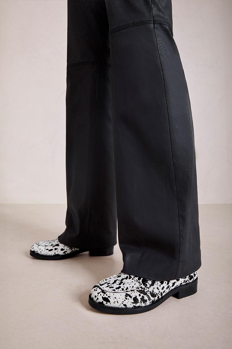 Bryan Shoes OHIO - GABRIELA