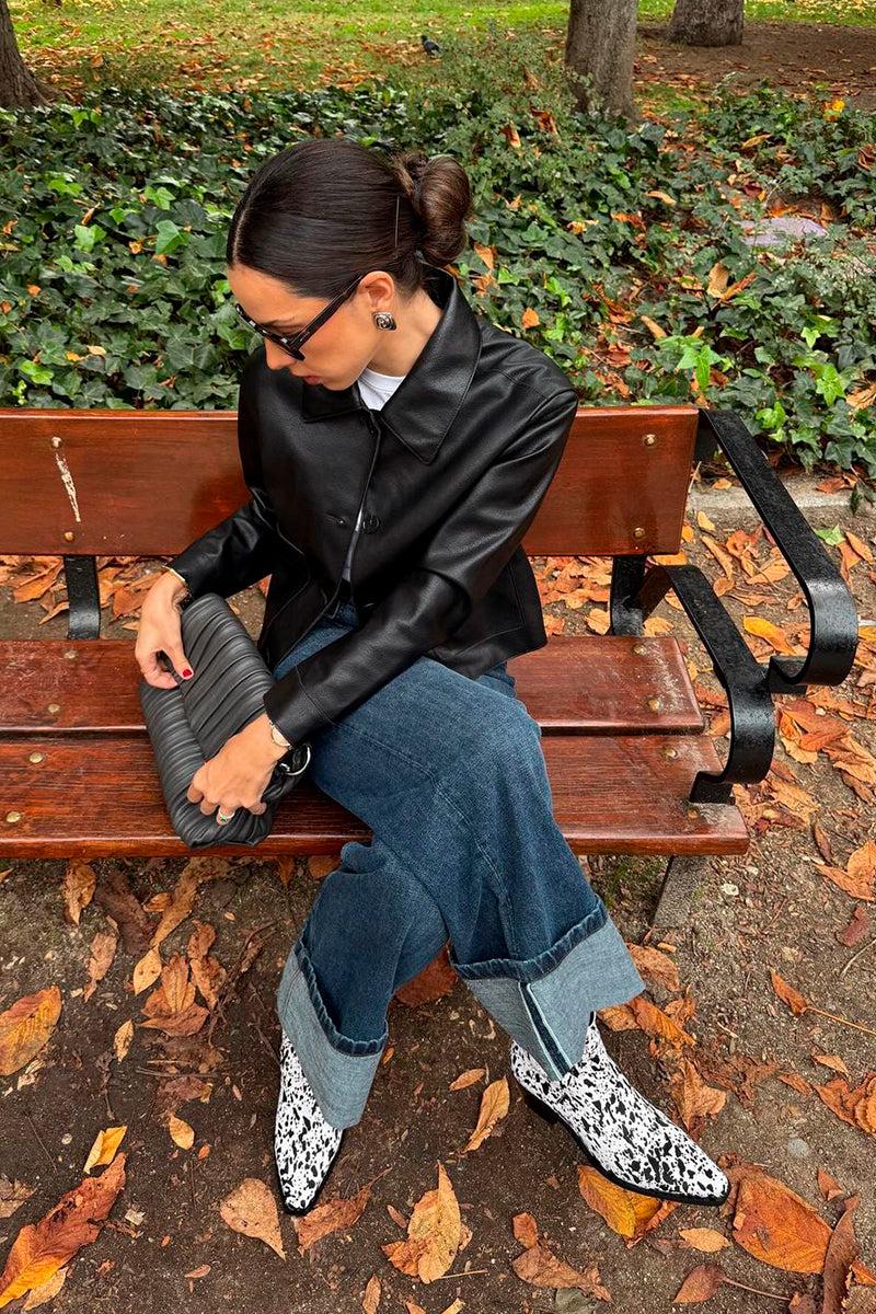 Bryan Shoes OHIO - VICTORIA