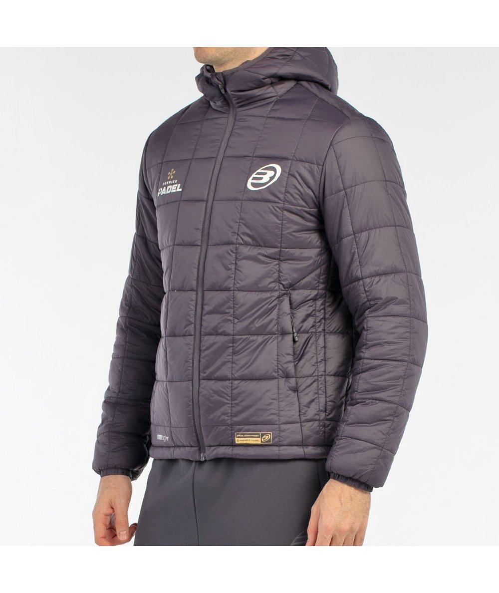 Bullpadel ANORACK BULLPADEL BASES CARBON