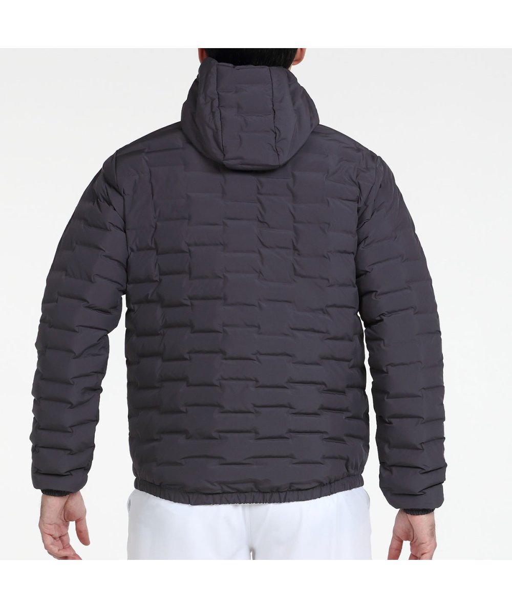 Bullpadel ANORAK BULLPADEL BUEU CARBON