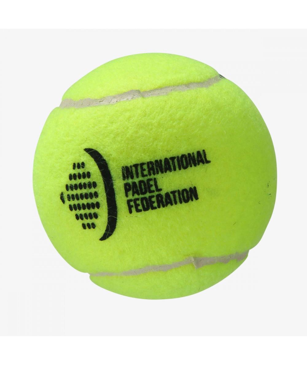 Bullpadel BOLAS BULLPADEL BP FIP NEXT PRO