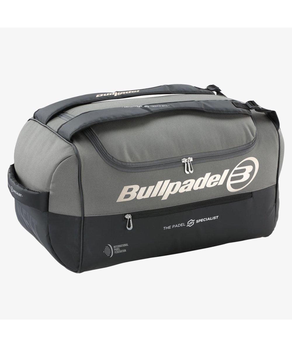 Bullpadel BOLSA BULLPADEL BPB-23224 NEXT NEGRO