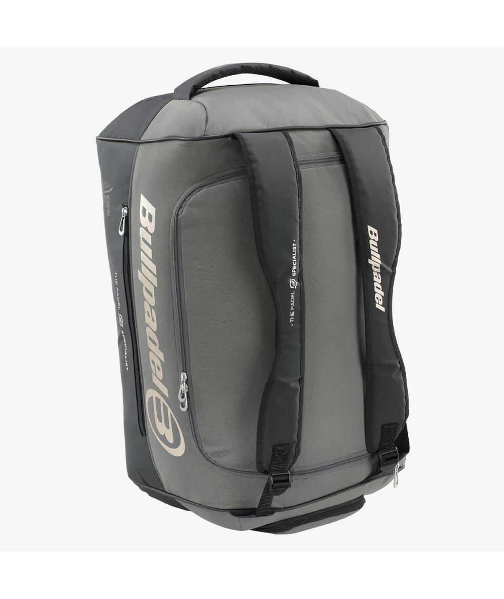 Bullpadel BOLSA BULLPADEL BPB-23224 NEXT NEGRO