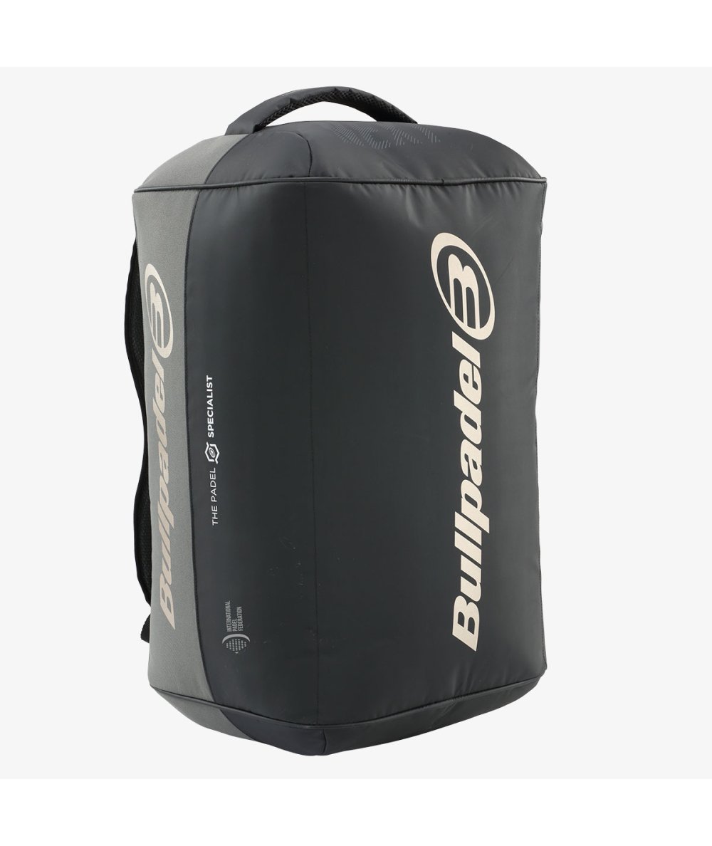 Bullpadel BOLSA BULLPADEL BPB-23224 NEXT NEGRO