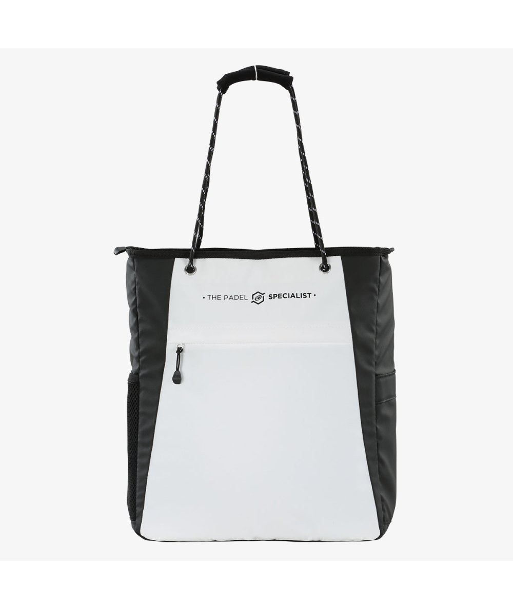 Bullpadel BOLSO BULLPADEL BPB-24226 W HUESO