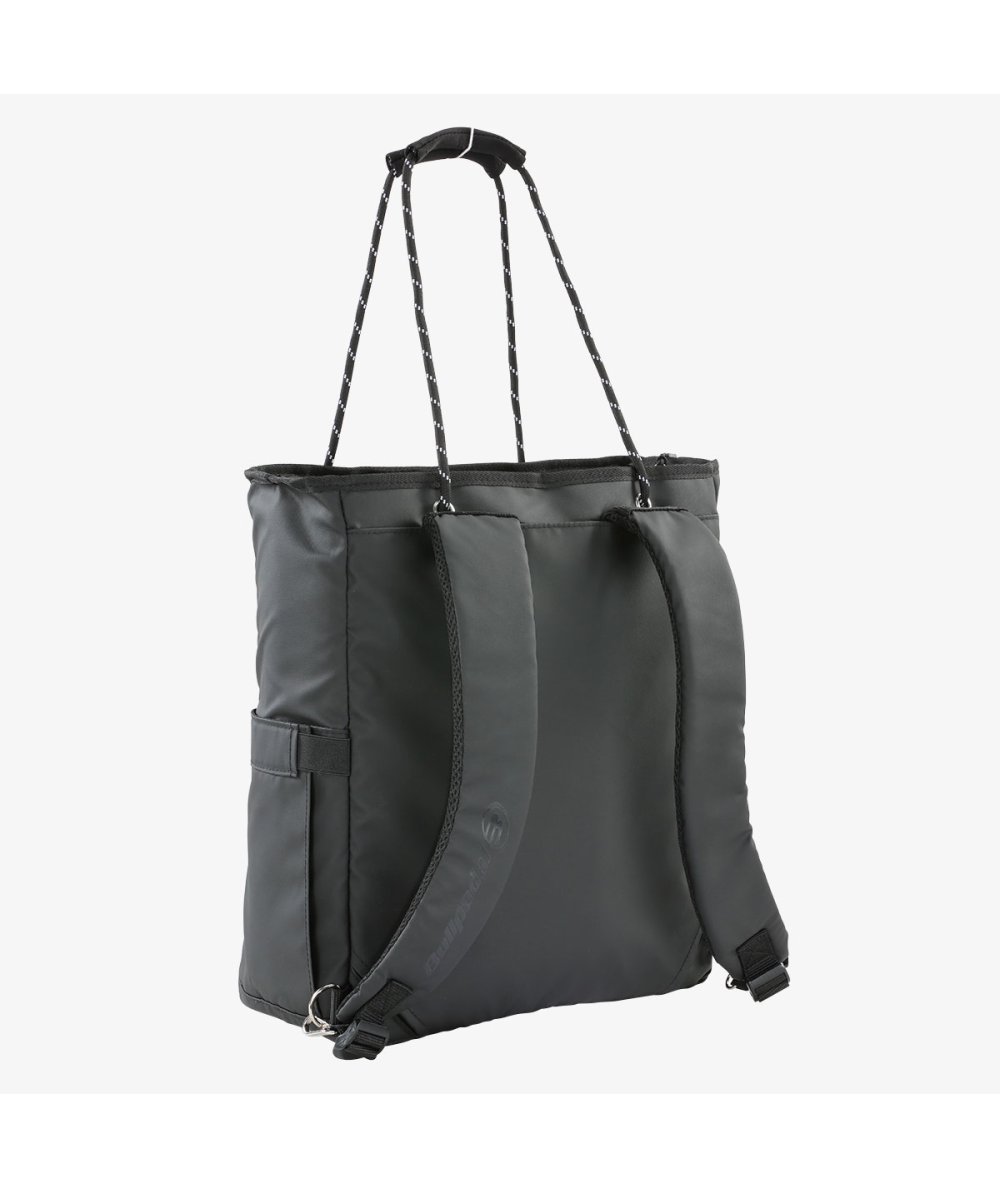 Bullpadel BOLSO BULLPADEL BPB-24226 W HUESO