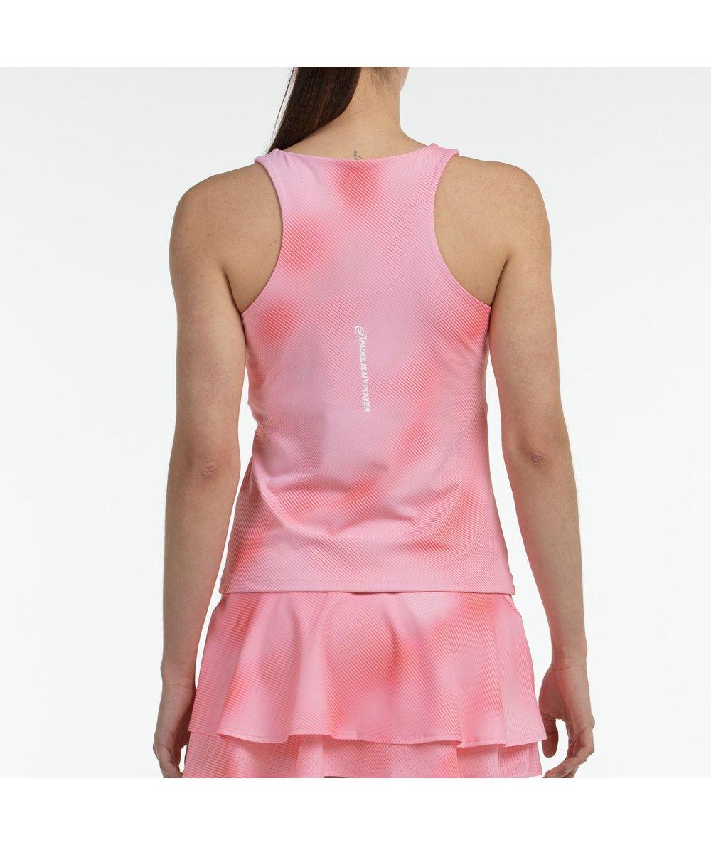 Bullpadel CAMISETA BULLPADEL DAN CHICLE