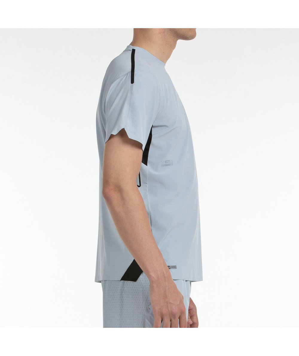 Bullpadel CAMISETA BULLPADEL LICIO HORMIGON