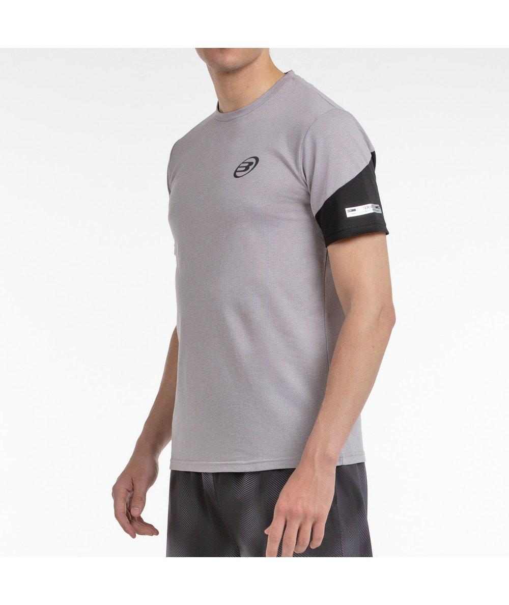 Bullpadel CAMISETA BULLPADEL MONTIA TOPO