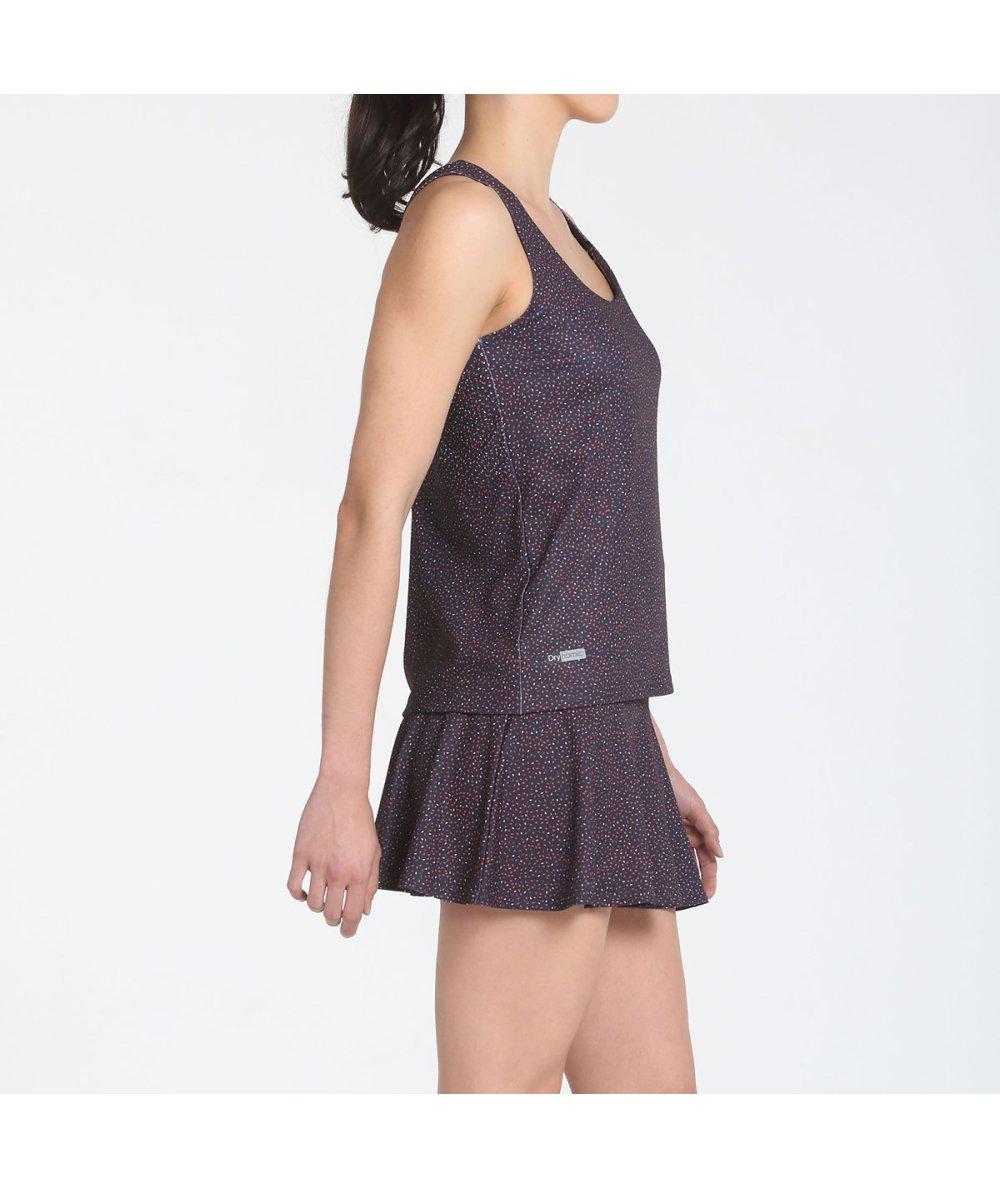 Bullpadel CAMISETA BULLPADEL PIPOL CARBON