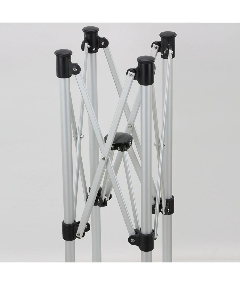 Bullpadel CESTO PELOTAS BULLPADEL