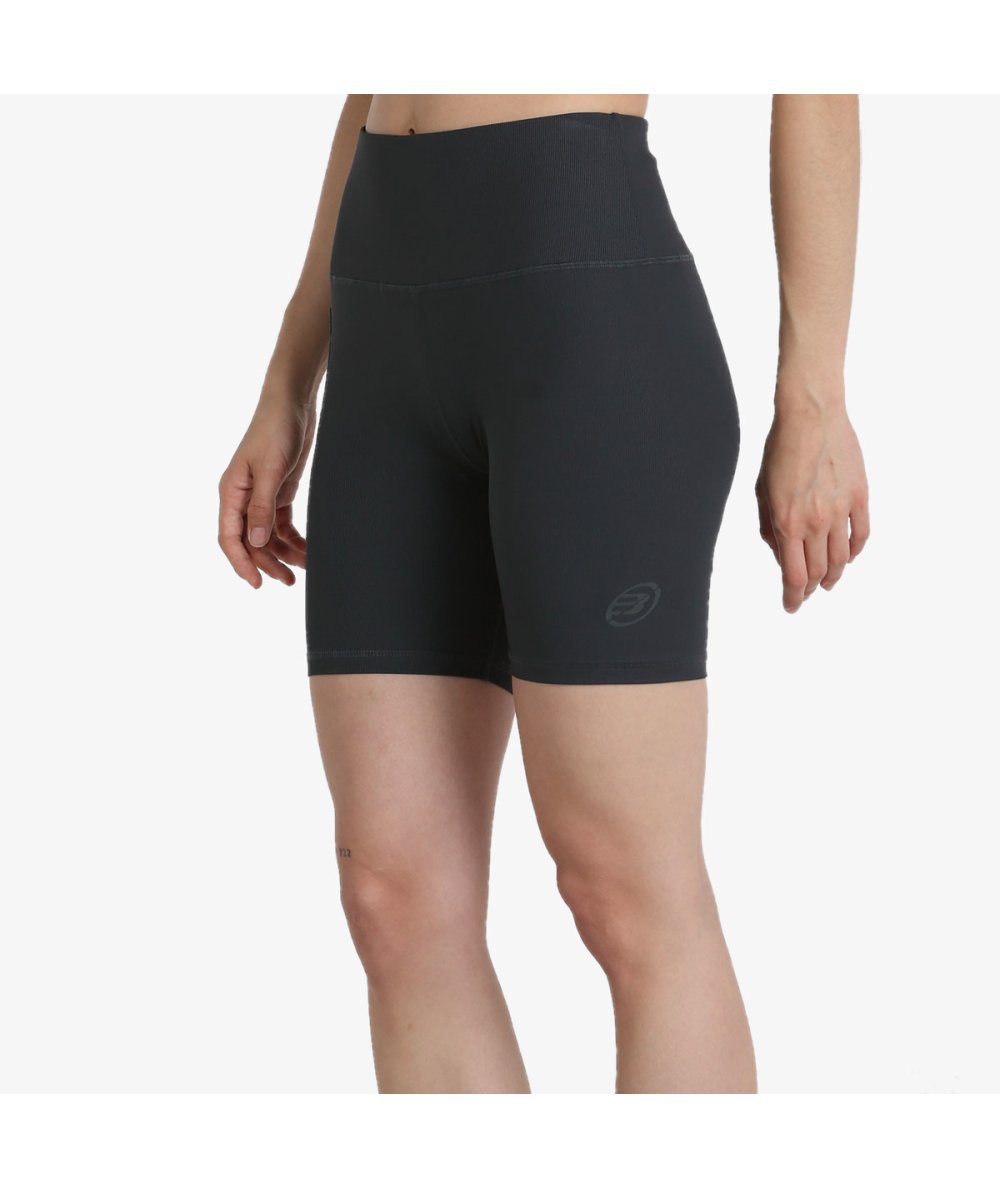 Bullpadel CICLISTA BULLPADEL ZARPA CARBON